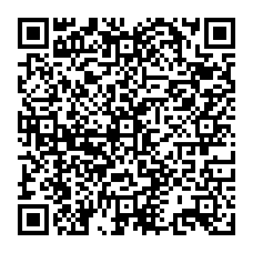 QR Code Petershagen